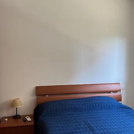 Nichi House * Senigallia