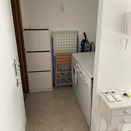 Nichi House Senigallia