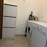 Nichi House Appartamento