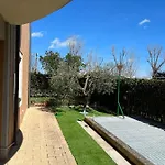 Appartamento Nichi House *
