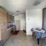 Nichi House Appartamento