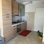 Nichi House Appartamento