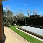 Nichi House Senigallia