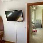 Appartamento Nichi House *